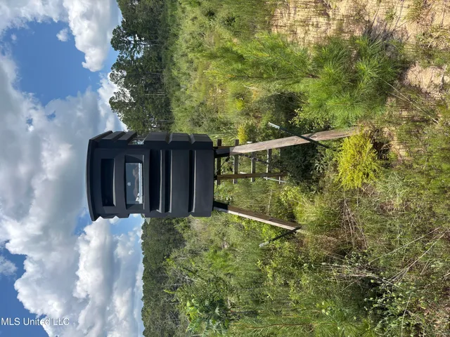 $313,600 | 0 Ebenezer Church Road, Bassfield, MS 39421