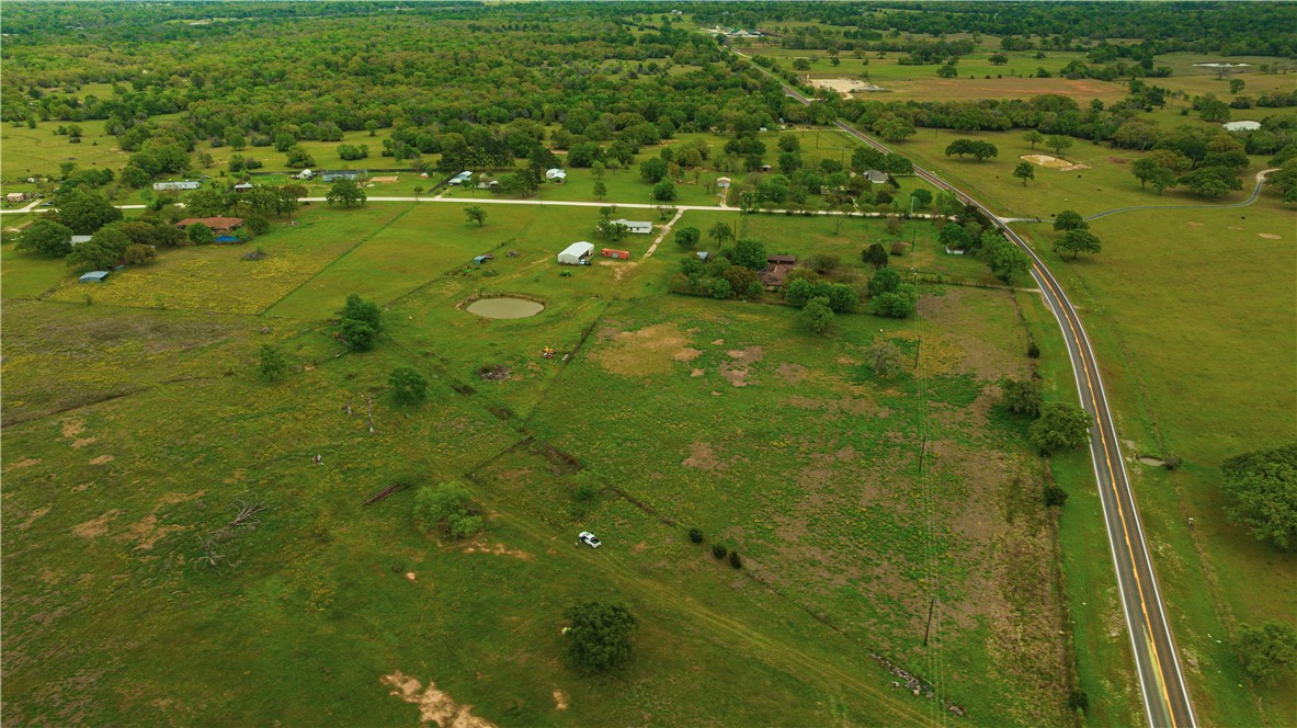 2222 Fm 974 Bryan, TX 77808 - Photo 1 of 10 a view of a city