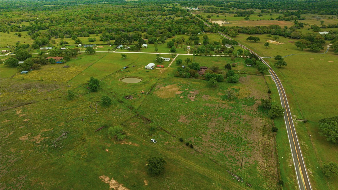 2222 Fm 974 Bryan, TX 77808 - Photo 4 of 10 a view of a city