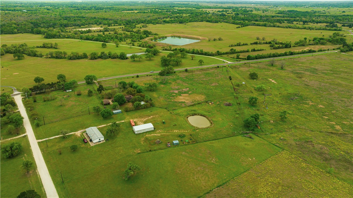 2222 Fm 974 Bryan, TX 77808 - Photo 6 of 10 a view of a city