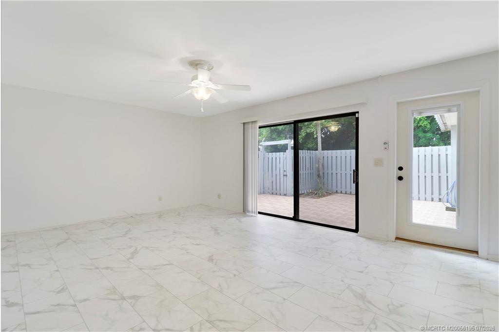 3836 Jefferson Street Stuart, FL 34997 - Photo 10 of 21