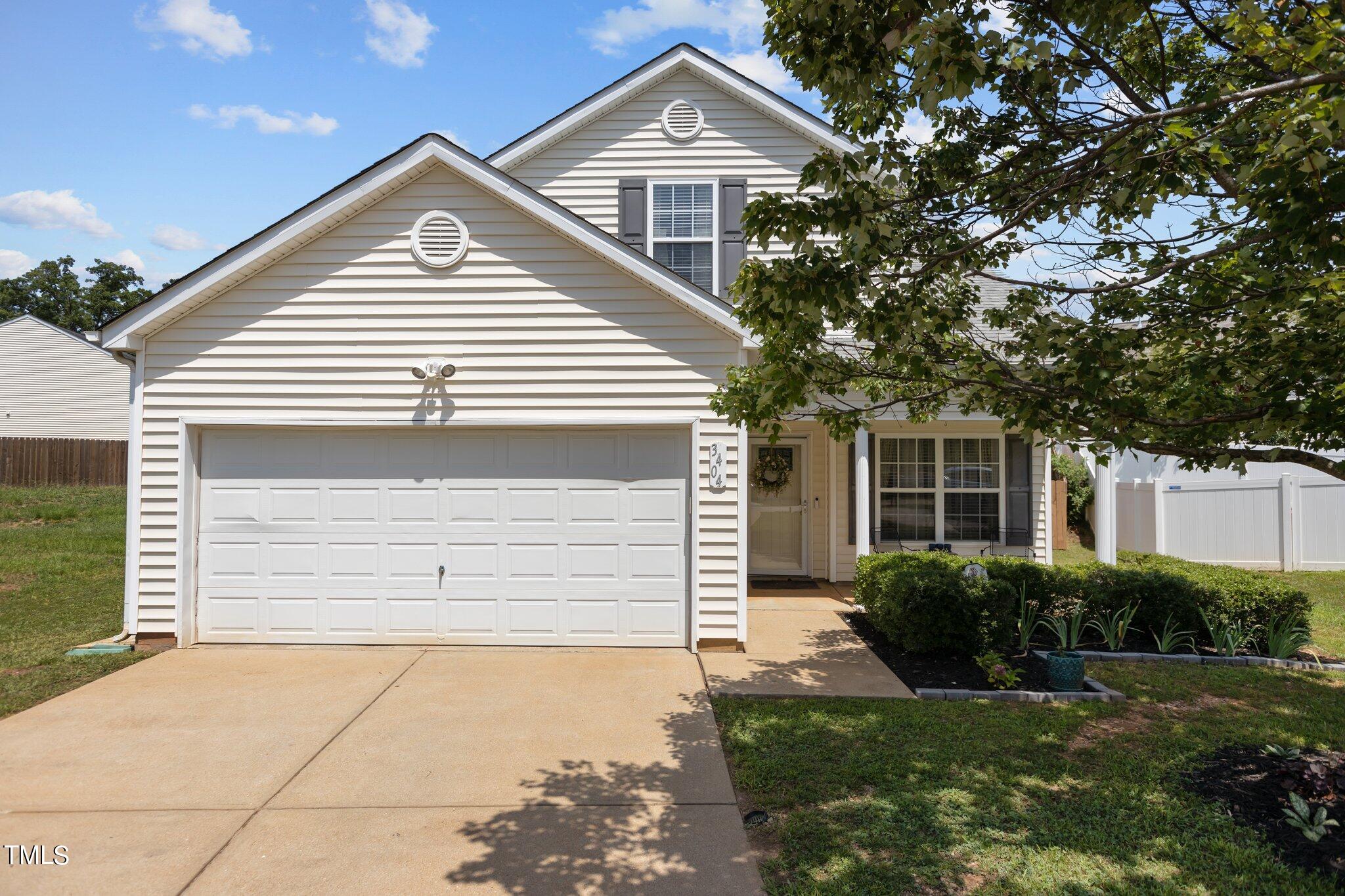3404 Fatima Court Raleigh, NC 27610 - Photo 1 of 42 41-web-or-mls-IMGL8305