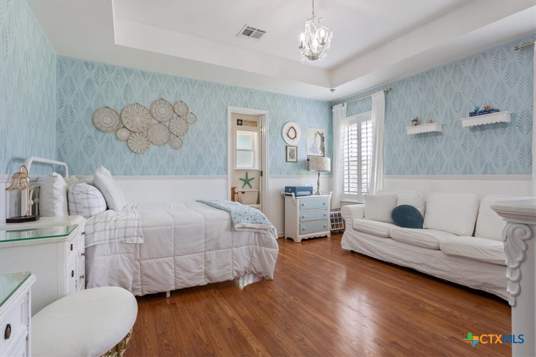 11217 Inverness Road Belton, TX 76513 - Photo 28 of 41