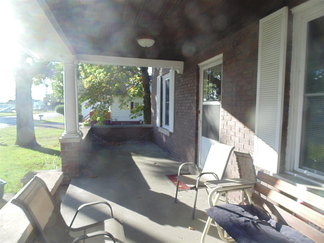 12969 East Washington Road Reese, MI 48757 - Photo 27 of 32