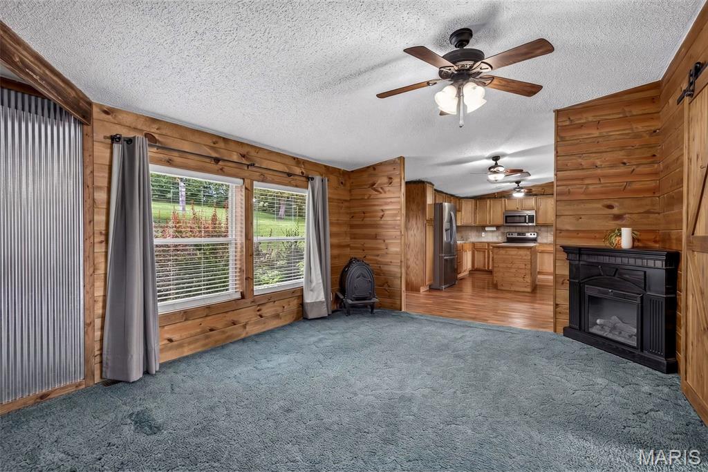 3440 Raby Road Farmington, MO 63640 - Photo 13 of 44 Gallery Image 13