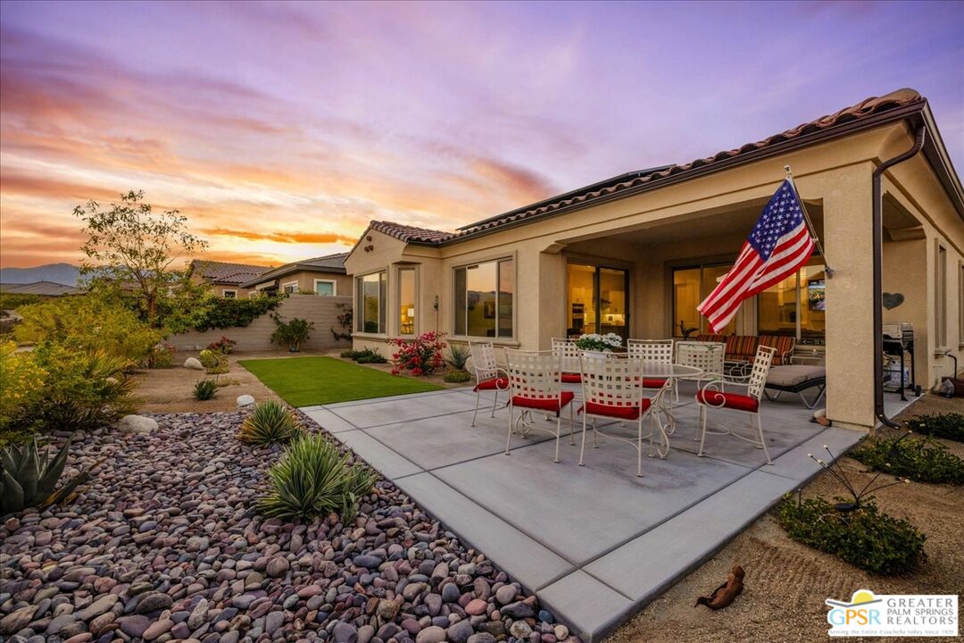 23 Magnum Rancho Mirage, CA 92270 - Photo 1 of 20 Gallery Image 1