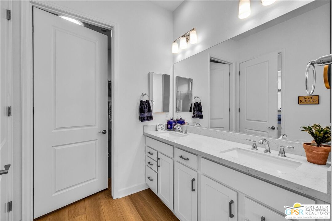 23 Magnum Rancho Mirage, CA 92270 - Photo 11 of 20 Gallery Image 11
