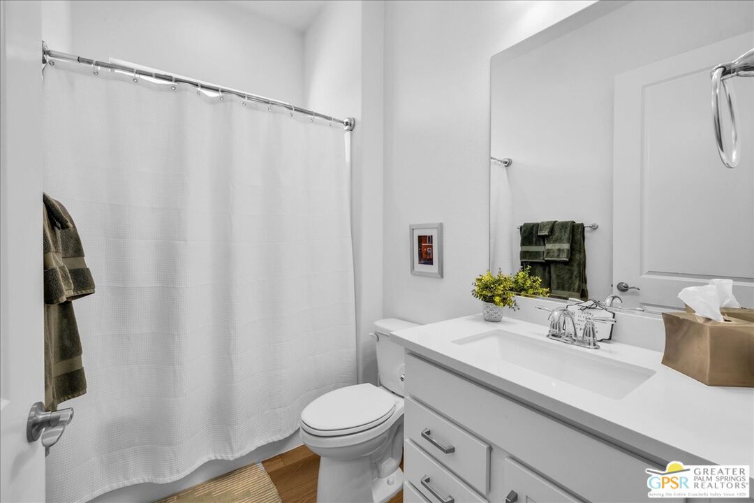 23 Magnum Rancho Mirage, CA 92270 - Photo 13 of 20 Gallery Image 13