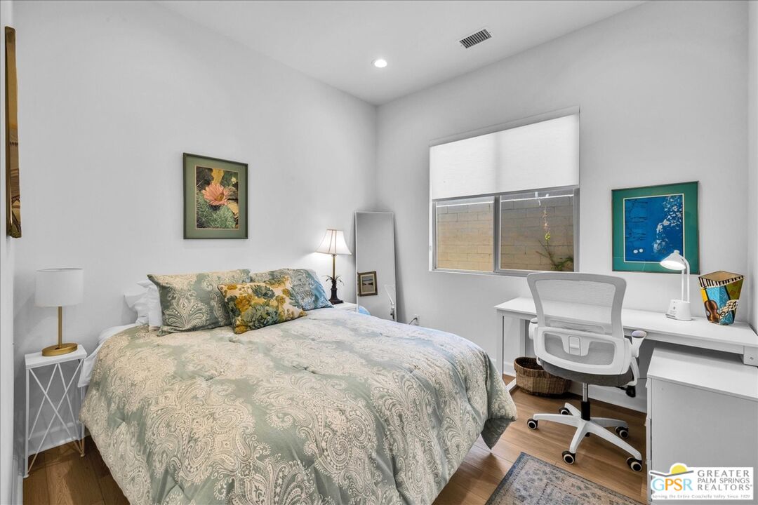 23 Magnum Rancho Mirage, CA 92270 - Photo 14 of 20 Gallery Image 14