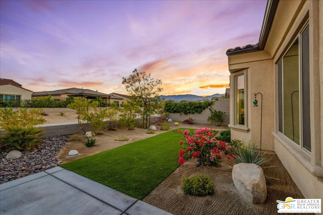 23 Magnum Rancho Mirage, CA 92270 - Photo 15 of 20 Gallery Image 15