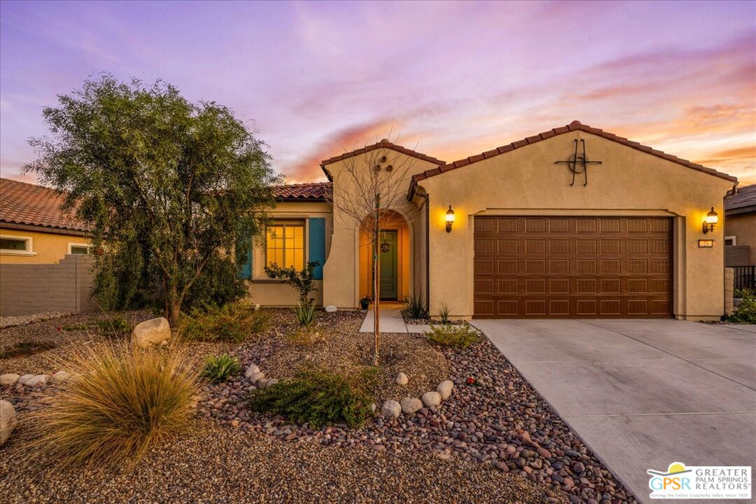 23 Magnum Rancho Mirage, CA 92270 - Photo 16 of 20 Gallery Image 16