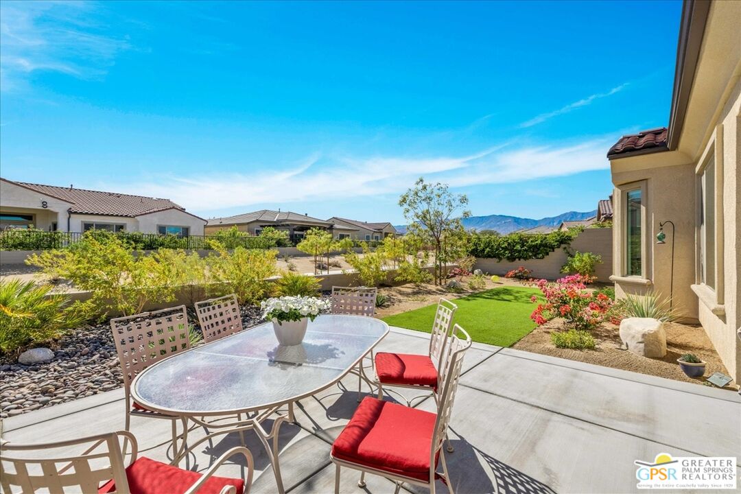 23 Magnum Rancho Mirage, CA 92270 - Photo 17 of 20 Gallery Image 17