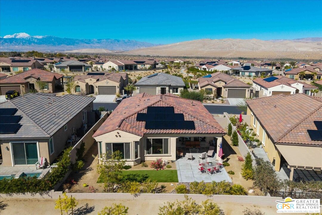 23 Magnum Rancho Mirage, CA 92270 - Photo 18 of 20 Gallery Image 18