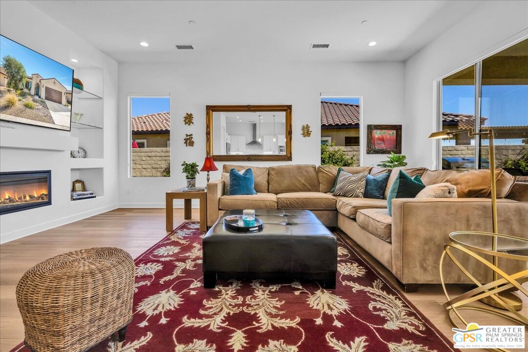 23 Magnum Rancho Mirage, CA 92270 - Photo 2 of 20 Gallery Image 2