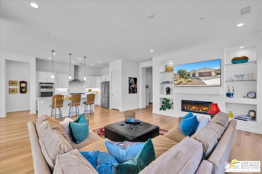 23 Magnum Rancho Mirage, CA 92270 - Photo 4 of 20 Gallery Image 4