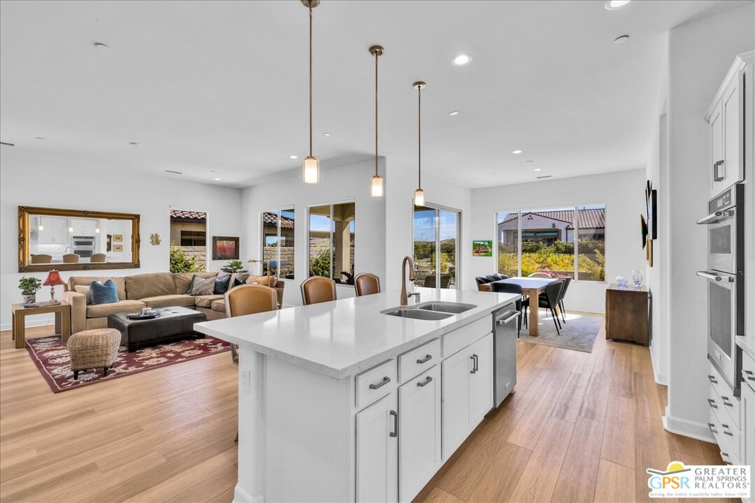 23 Magnum Rancho Mirage, CA 92270 - Photo 5 of 20 Gallery Image 5