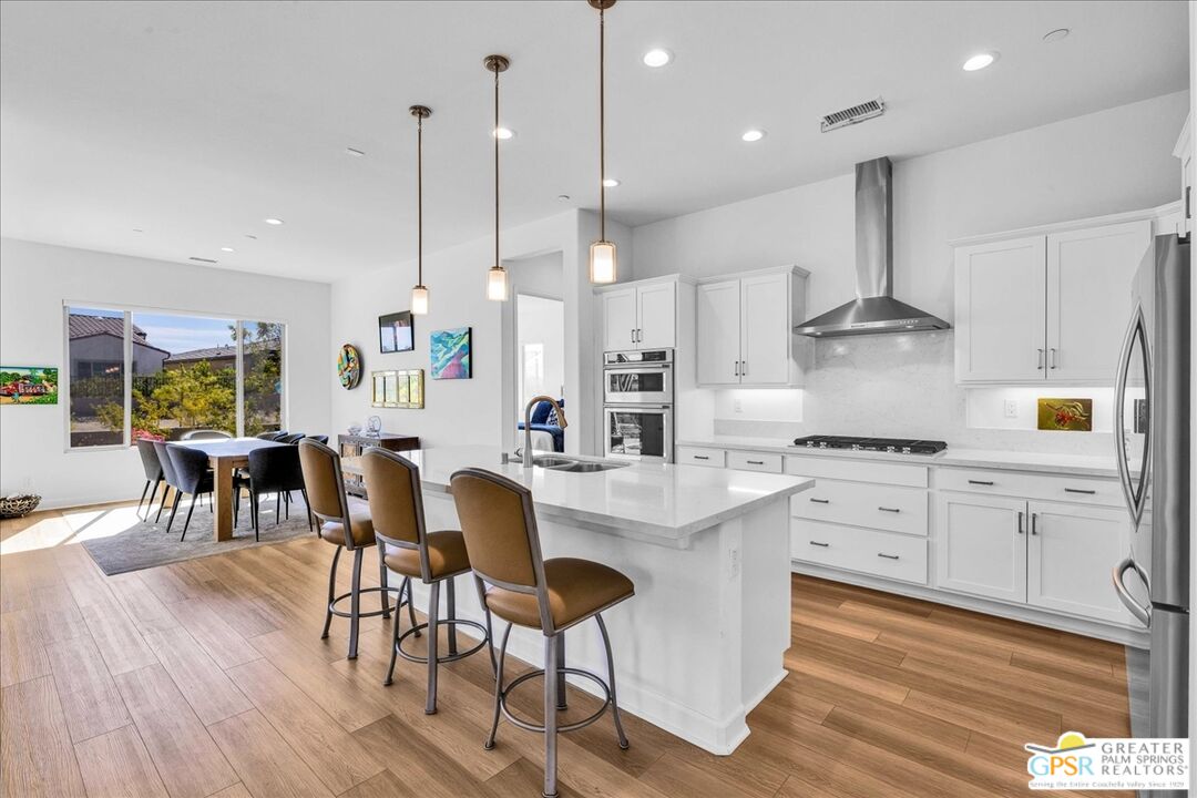 23 Magnum Rancho Mirage, CA 92270 - Photo 7 of 20 Gallery Image 7