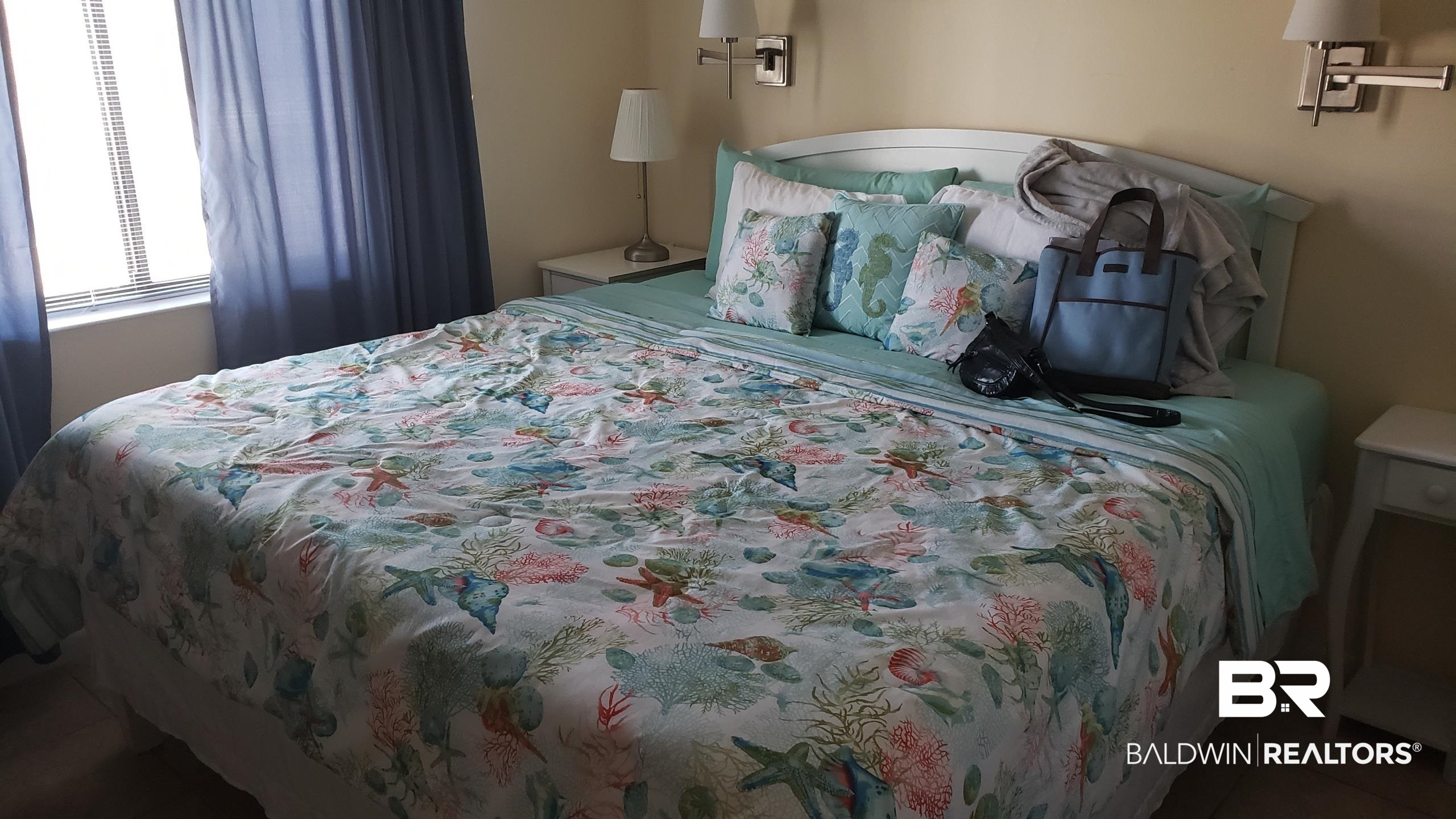 400 Plantation Road, Unit 2114 Gulf Shores, AL 36542 - Photo 6 of 21 Bedroom 2