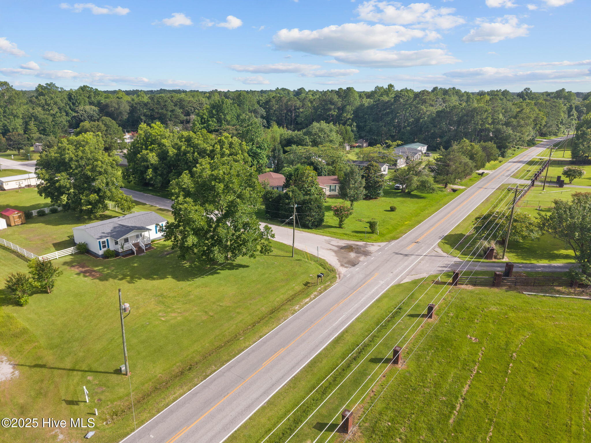 101 Mainland Road Holly Ridge, NC 28445 - Photo 32 of 32 9-web-or-mls-DJI_20250709172120_0547_D
