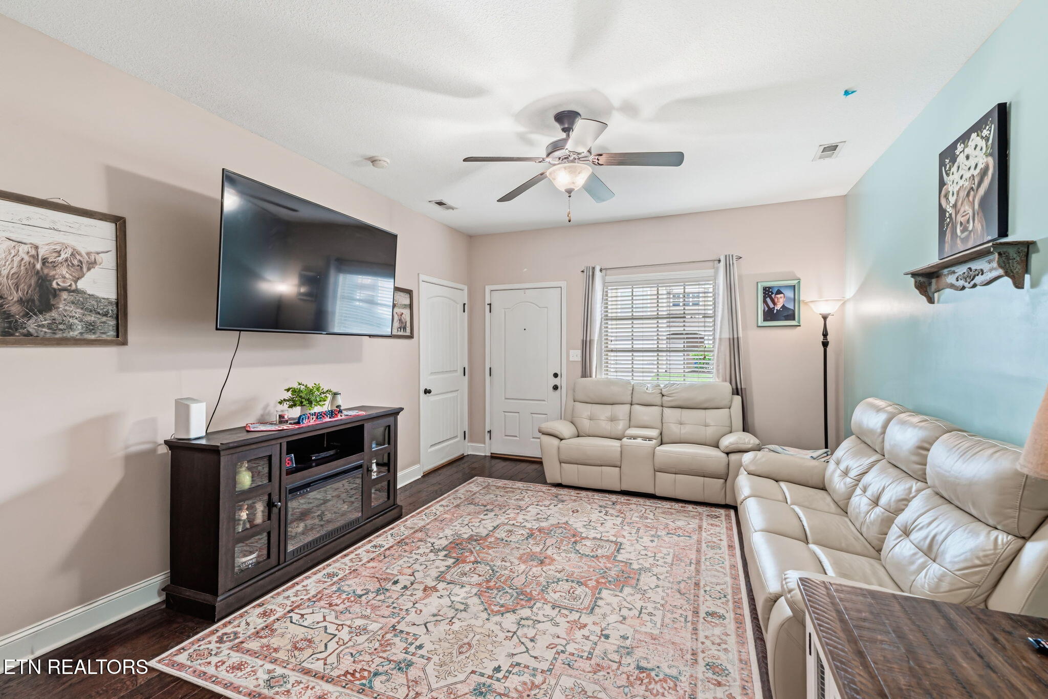 2408 Talbott Way Powell, TN 37849 - Photo 7 of 34 7-web-or-mls-2408 Talbott Way-3