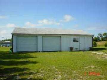 3583 East Moore Road Bailey, MI 49303 - Photo 2 of 3 Additional Photo