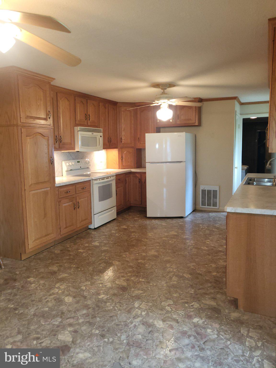 32 Sheetz Road Halifax, PA 17032 - Photo 8 of 20 a room with a cabinets and storage