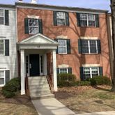 $1,995 | 12 Normandy Square Court, Unit 3AD, Silver Spring, MD 20906
