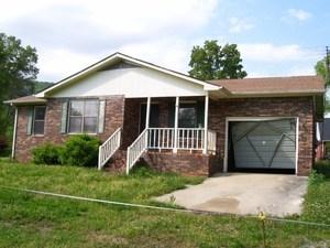170 Burgess Road Whitwell, TN 37397 - Photo 1 of 6 Gallery Image 1