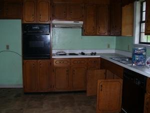 170 Burgess Road Whitwell, TN 37397 - Photo 2 of 6 Gallery Image 2