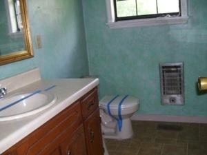 170 Burgess Road Whitwell, TN 37397 - Photo 3 of 6 Gallery Image 3