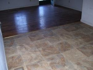 170 Burgess Road Whitwell, TN 37397 - Photo 4 of 6 Gallery Image 4