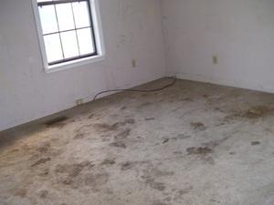 170 Burgess Road Whitwell, TN 37397 - Photo 5 of 6 Gallery Image 5