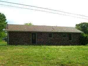 170 Burgess Road Whitwell, TN 37397 - Photo 6 of 6 Gallery Image 6