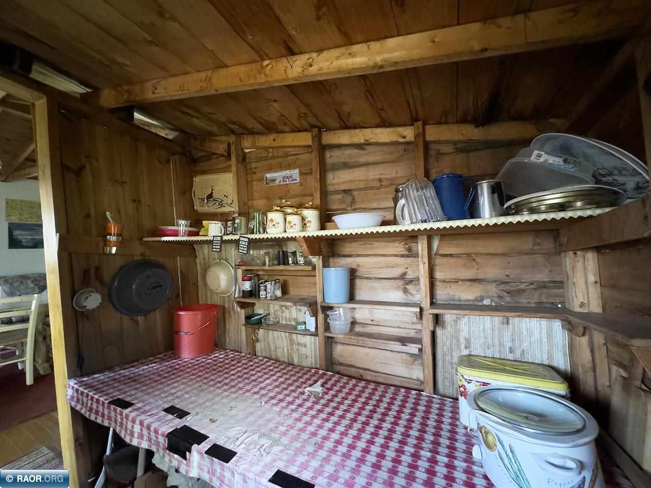 Anderson Isle Cook, MN 55723 - Photo 28 of 43 Gallery Image 28