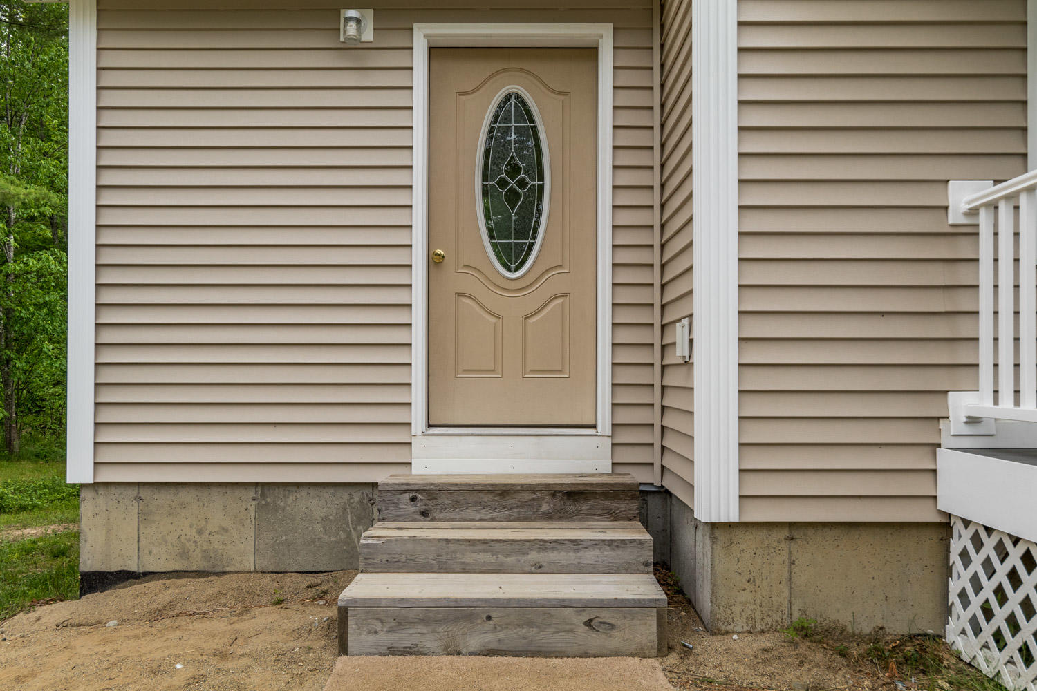 406 Meadow Road Woolwich, ME 04579 - Photo 5 of 77 20200609ms-85021