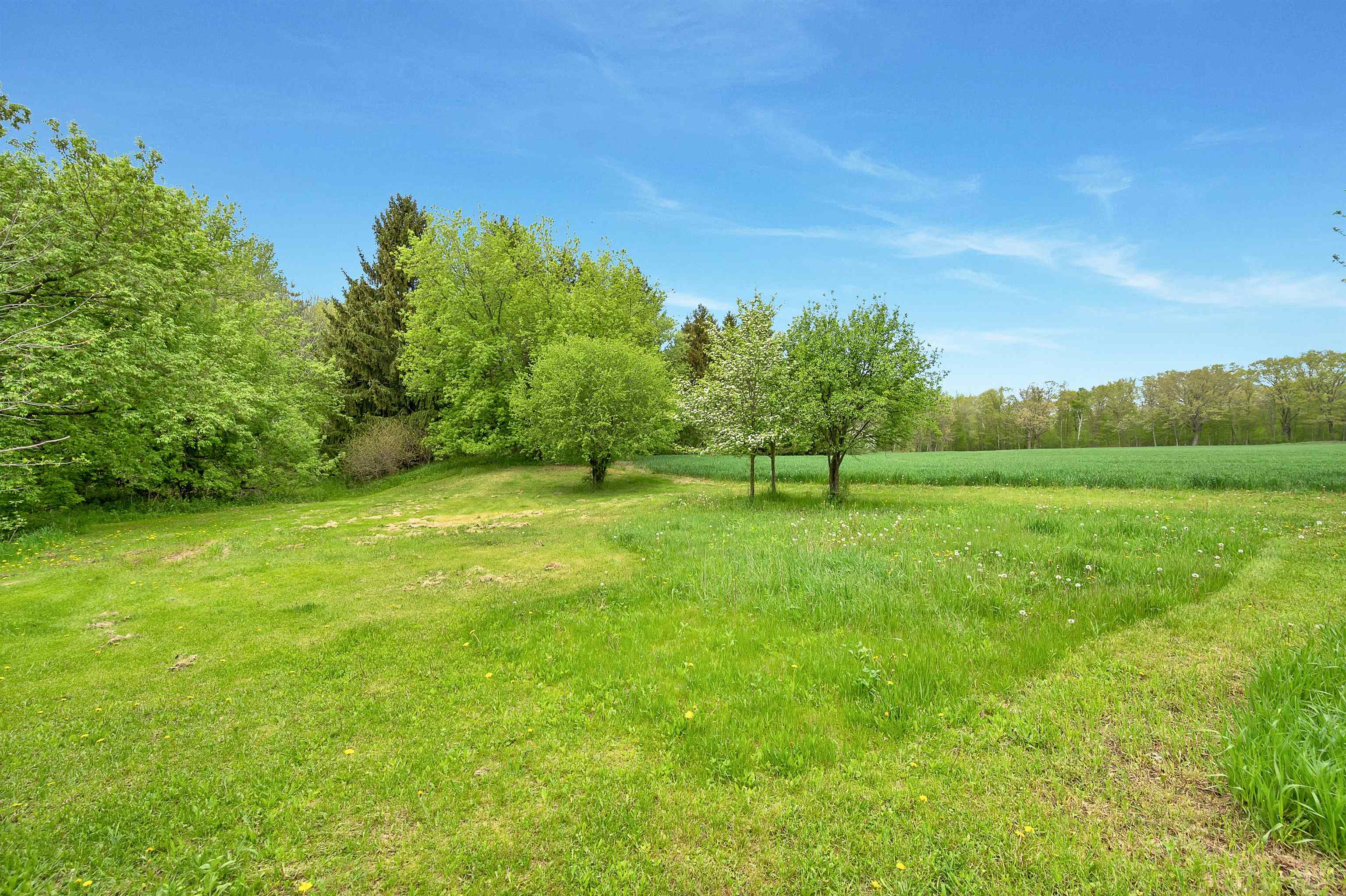 2205 School Road De Pere, WI 54115 - Photo 40 of 48