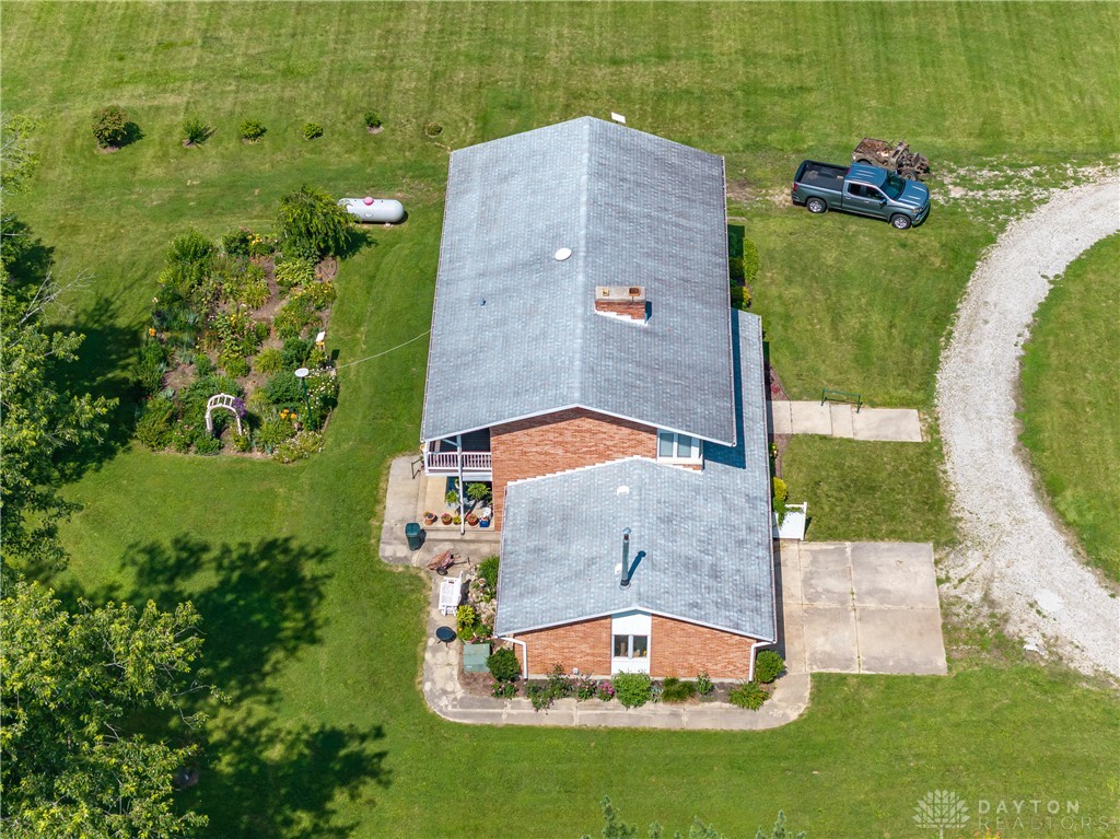 2473 Linebaugh Road Xenia, OH 45385 - Photo 57 of 69
