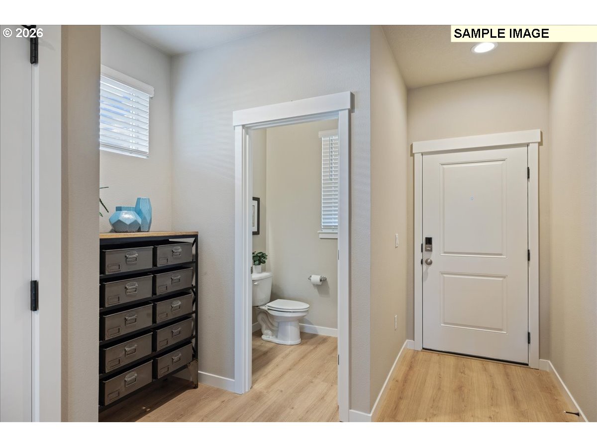 717 North Russet Place, Unit 191 Ridgefield, WA 98642 - Photo 11 of 21