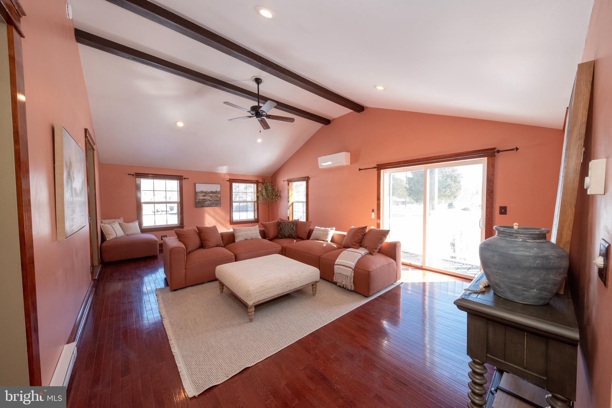 1309 West Orvilla Road Hatfield, PA 19440 - Photo 11 of 29