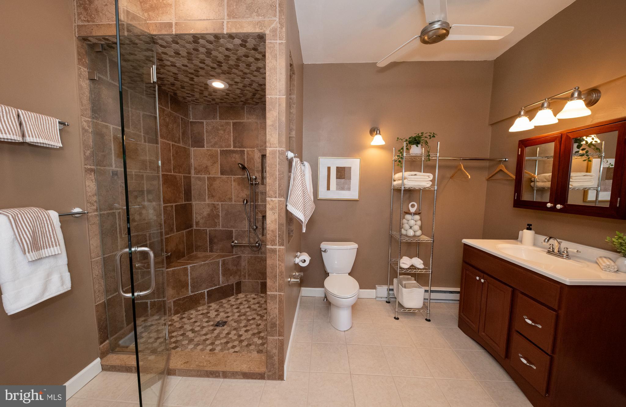 1309 West Orvilla Road Hatfield, PA 19440 - Photo 13 of 29