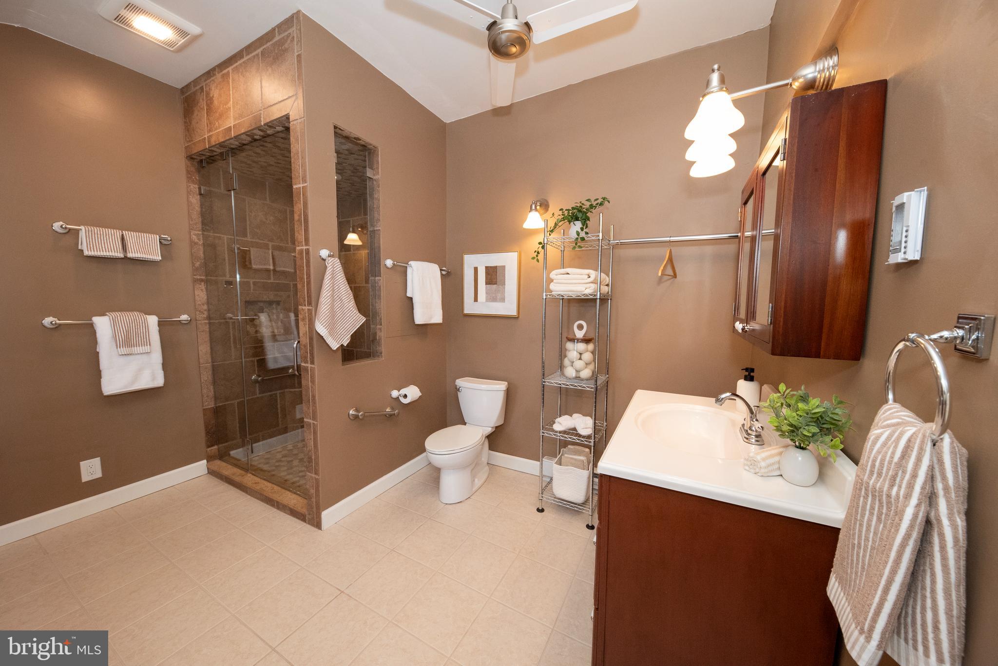 1309 West Orvilla Road Hatfield, PA 19440 - Photo 14 of 29