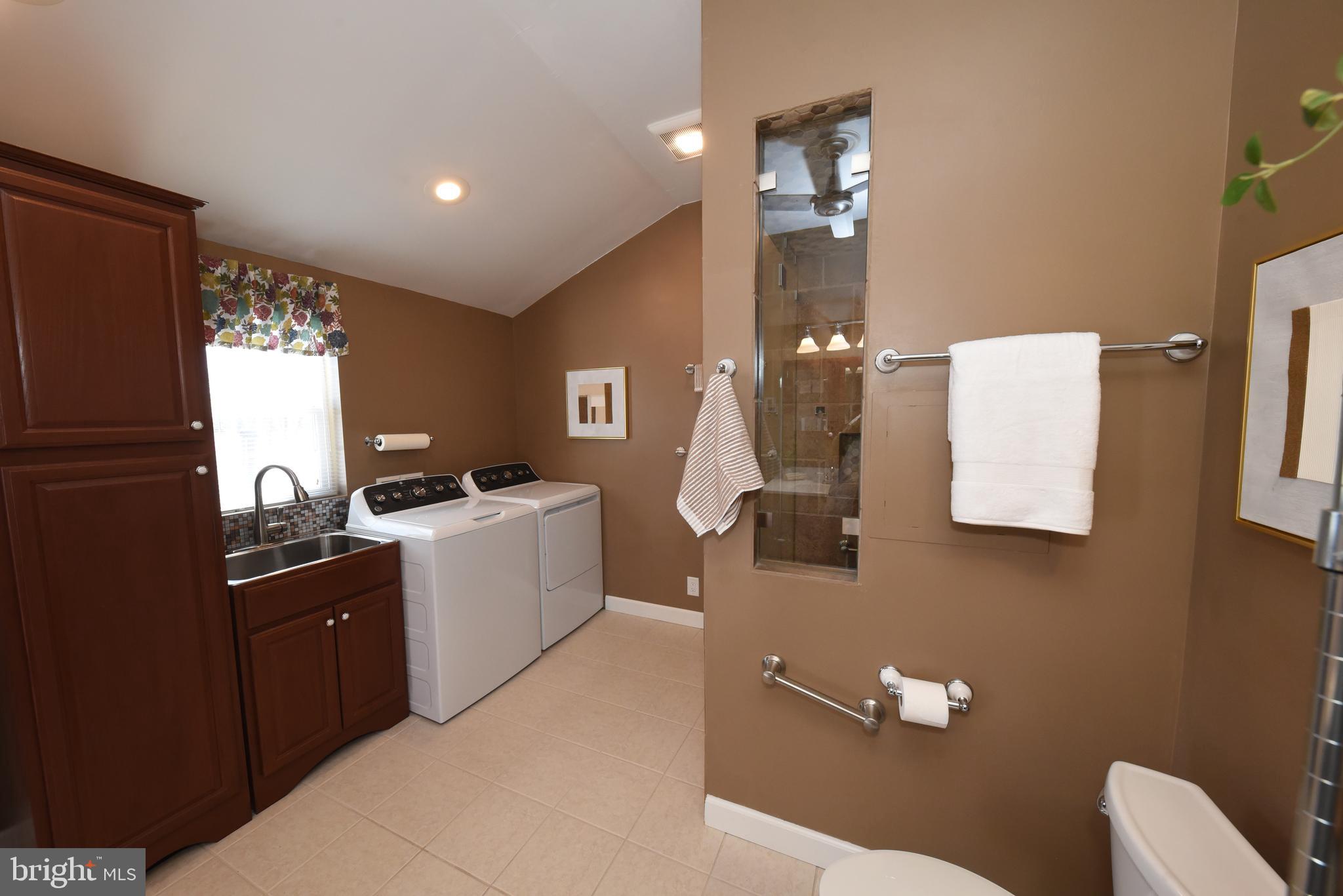 1309 West Orvilla Road Hatfield, PA 19440 - Photo 15 of 29