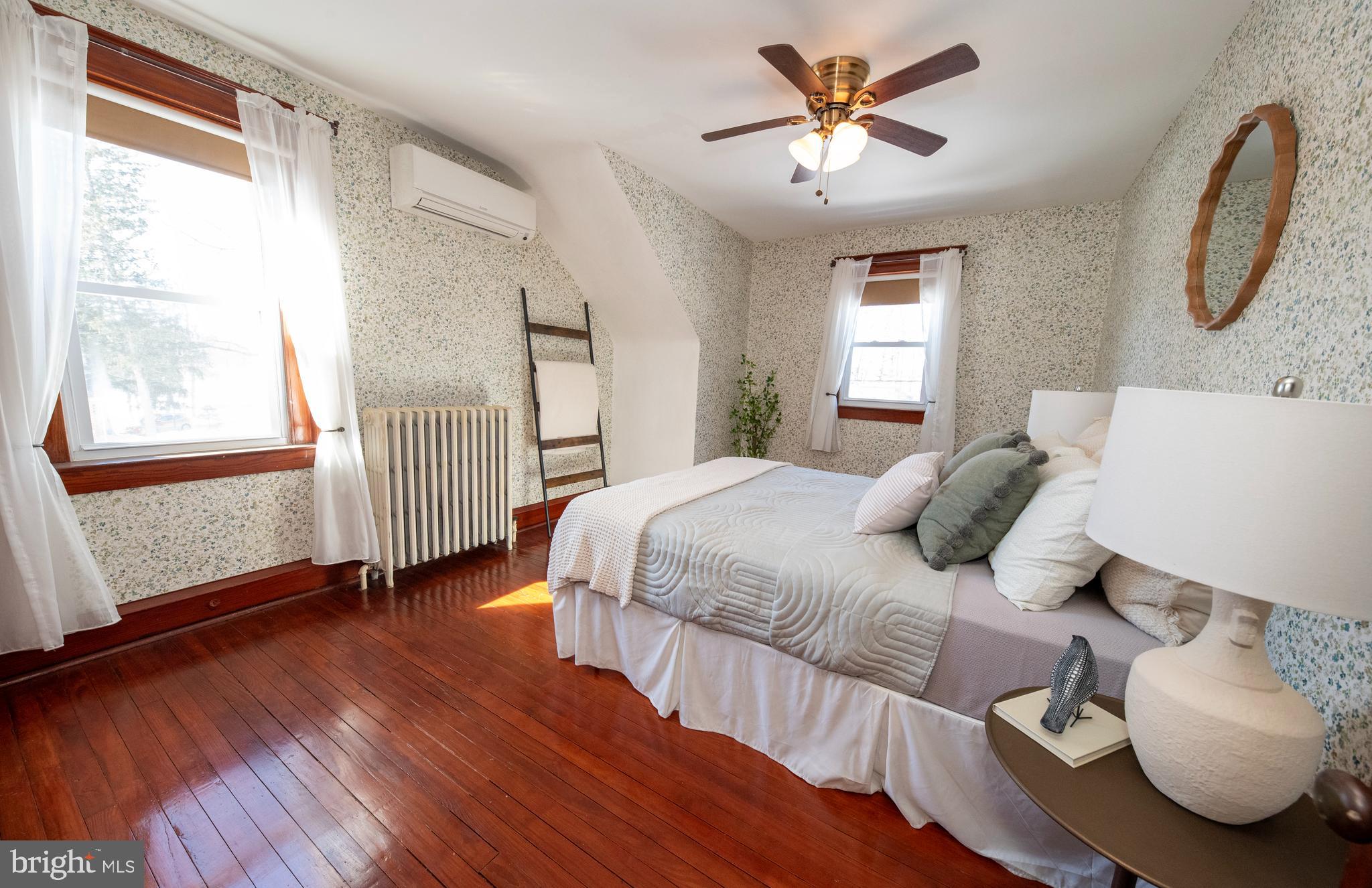 1309 West Orvilla Road Hatfield, PA 19440 - Photo 16 of 29