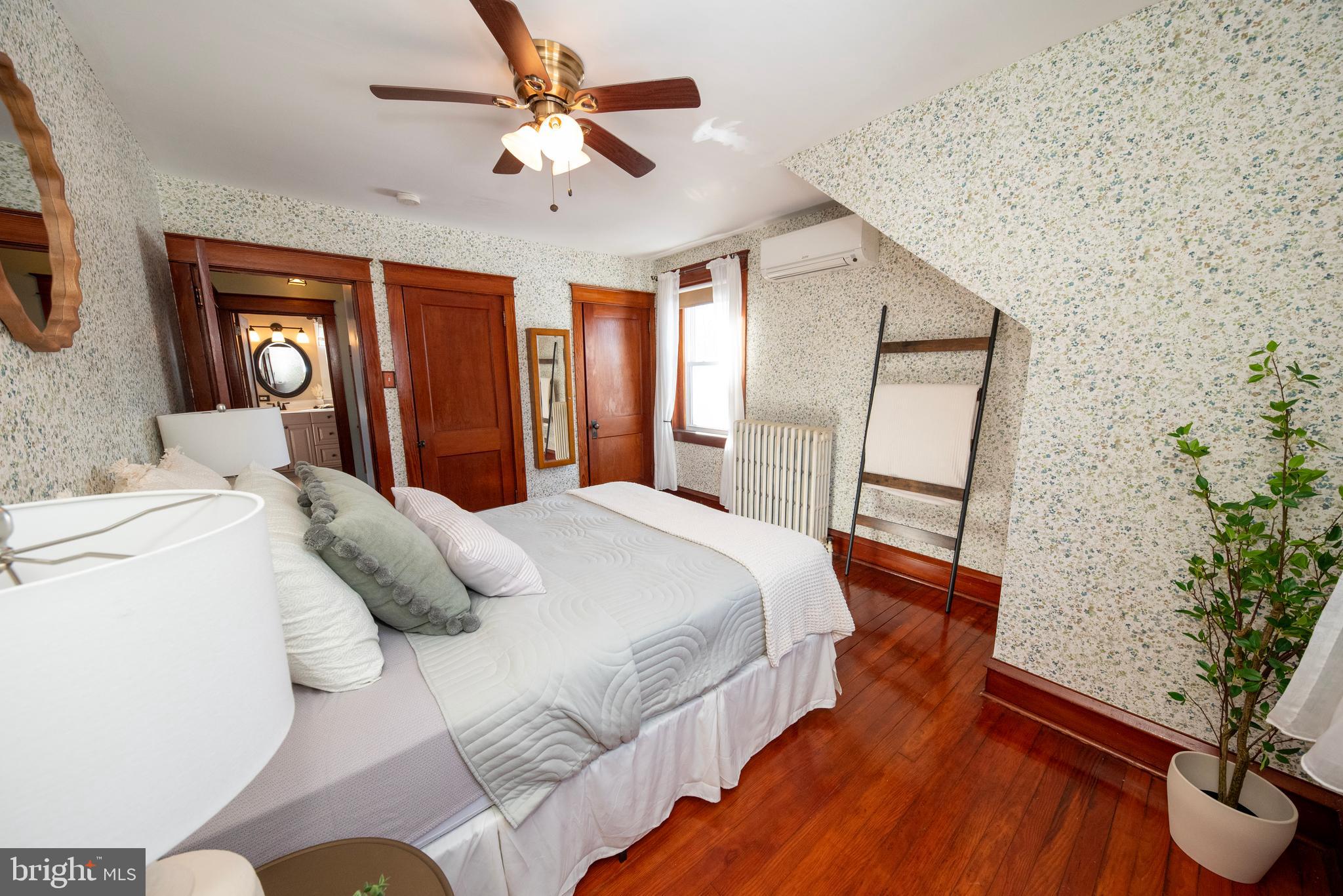 1309 West Orvilla Road Hatfield, PA 19440 - Photo 17 of 29