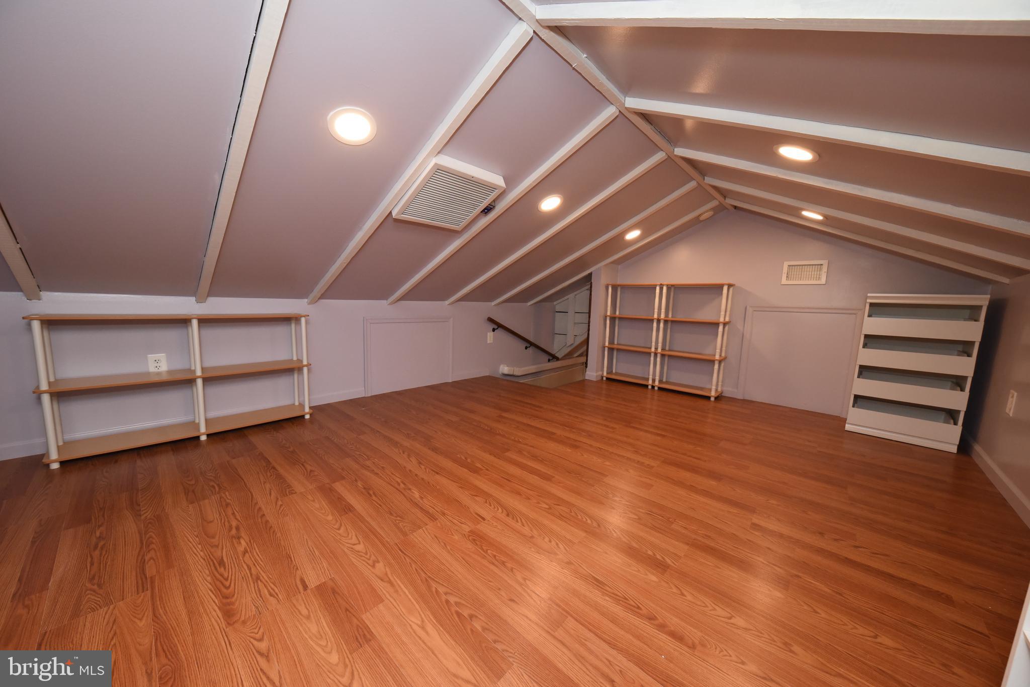 1309 West Orvilla Road Hatfield, PA 19440 - Photo 19 of 29