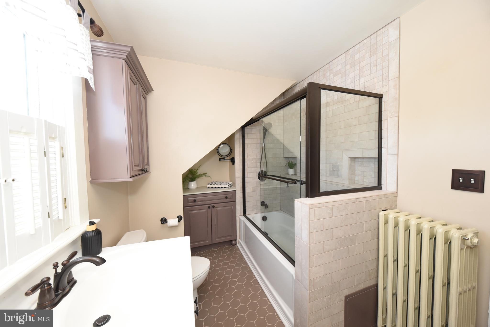 1309 West Orvilla Road Hatfield, PA 19440 - Photo 23 of 29