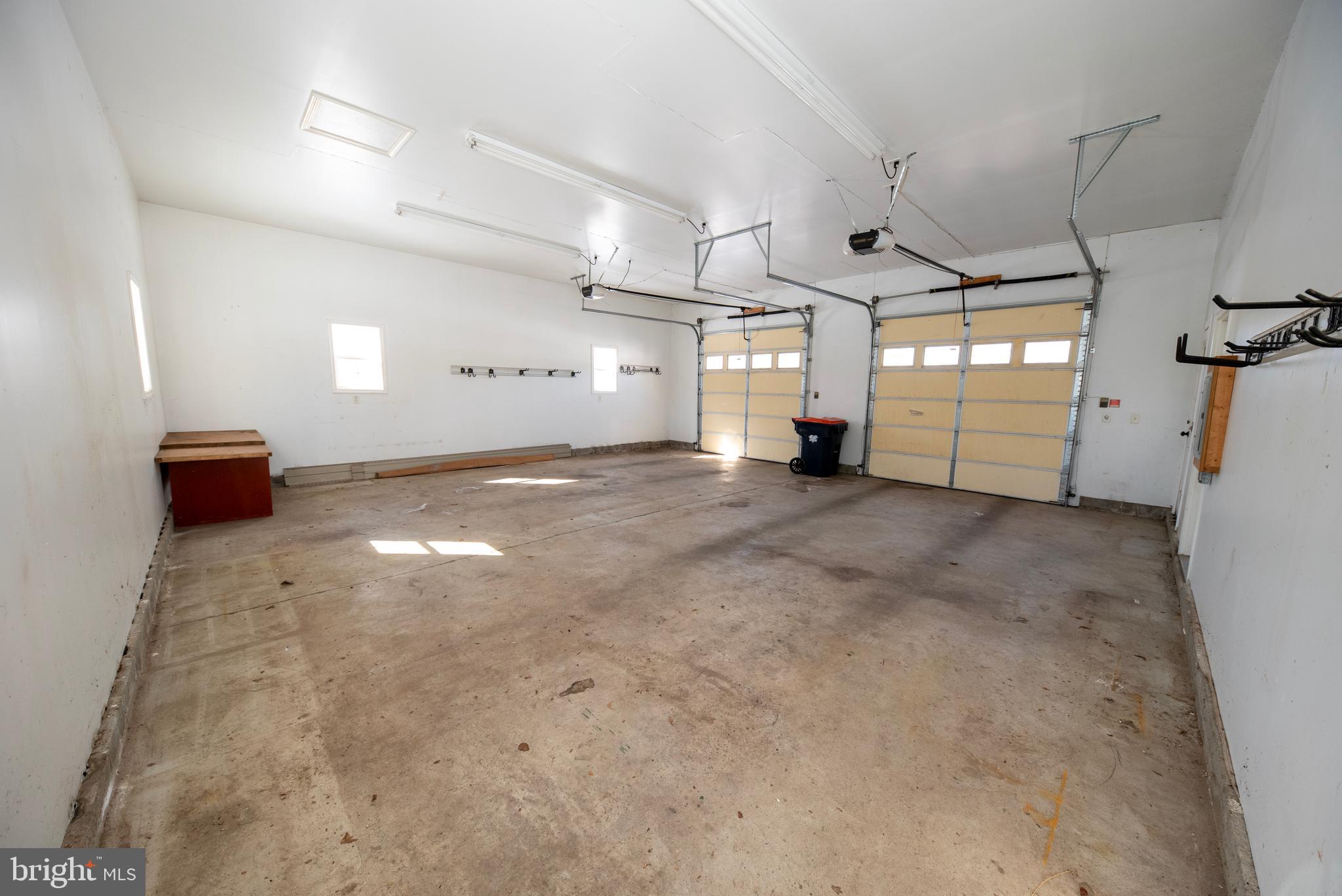 1309 West Orvilla Road Hatfield, PA 19440 - Photo 24 of 29