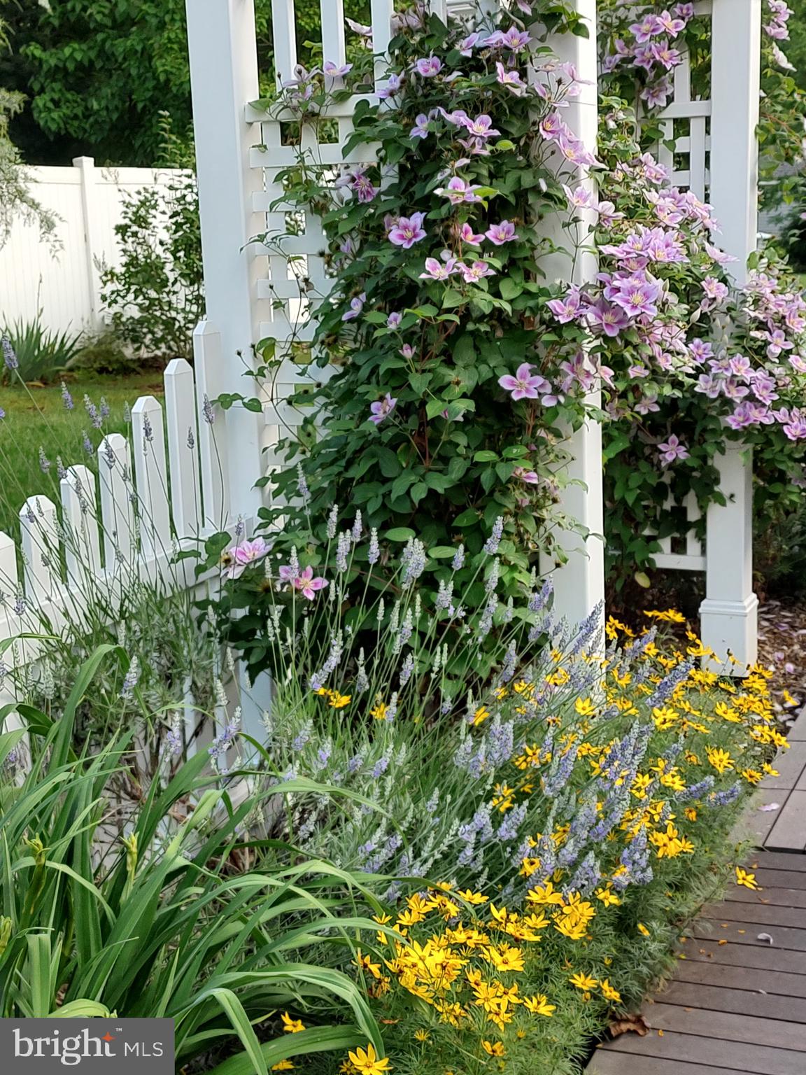 1309 West Orvilla Road Hatfield, PA 19440 - Photo 28 of 29