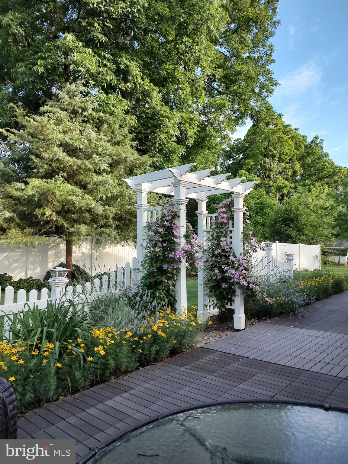 1309 West Orvilla Road Hatfield, PA 19440 - Photo 29 of 29