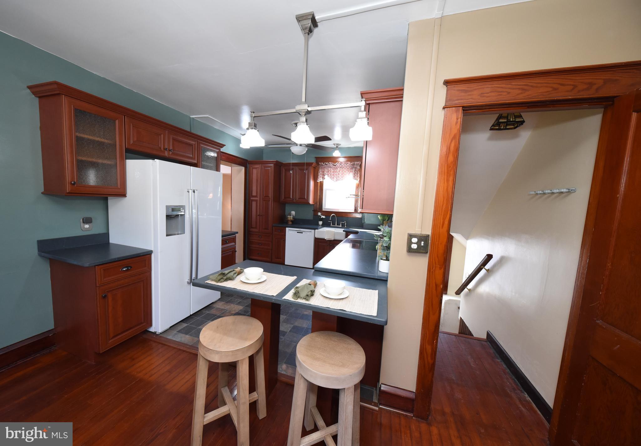 1309 West Orvilla Road Hatfield, PA 19440 - Photo 6 of 29